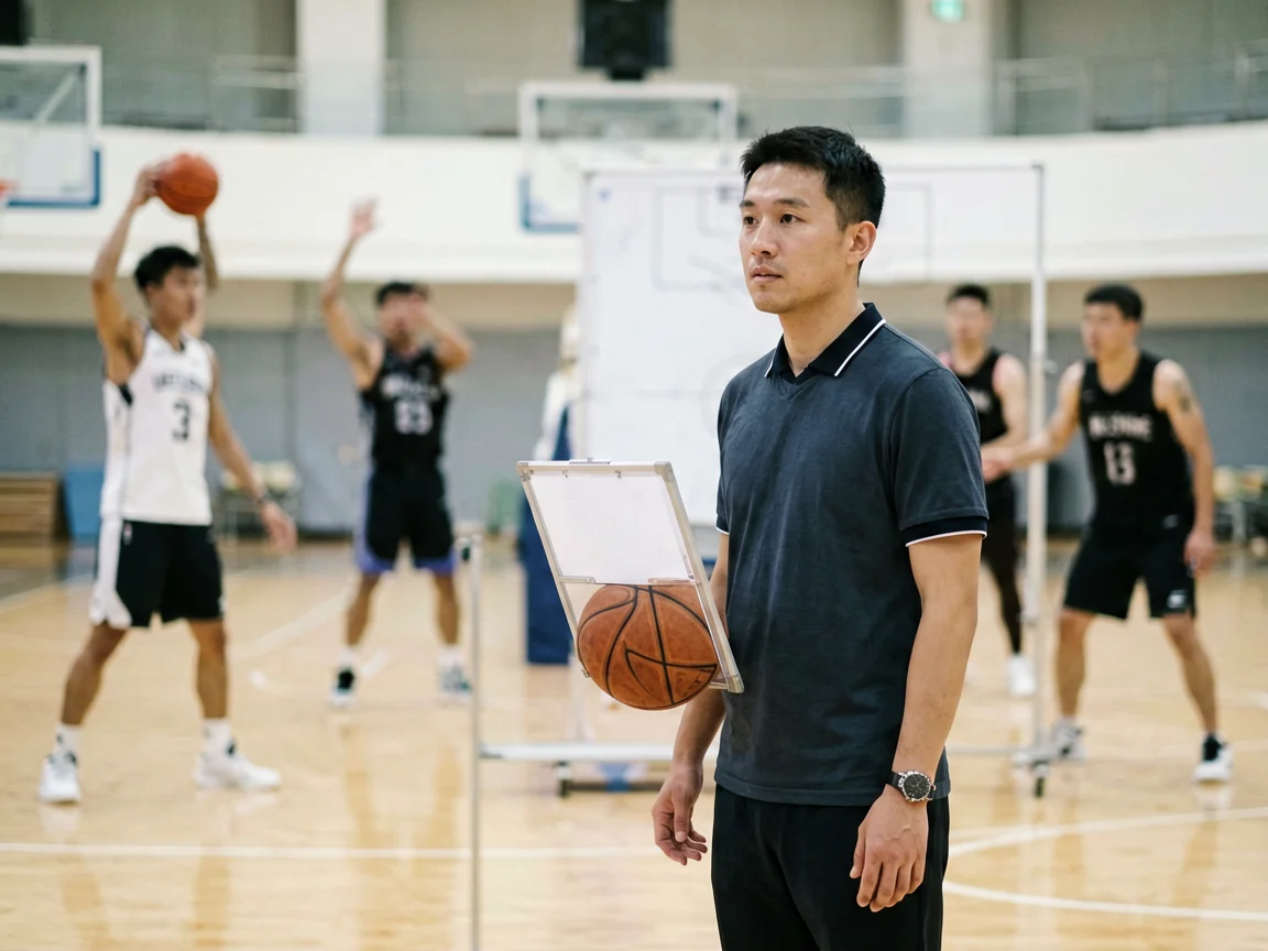 亚运国羽逆转摘金现场观众齐呼yay燃爆全场